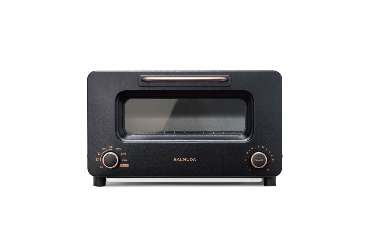 The Toaster Proの通販 / マスターウォール