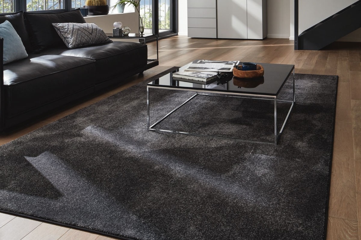 AMAZE(100×100cm)の通販 / マスターウォール