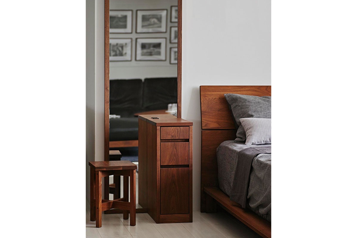 TURM STOOLの通販 / マスターウォール