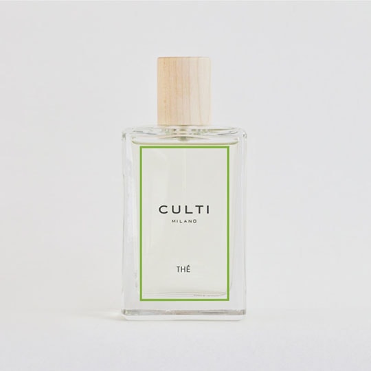 CULTI A AQQUAの通販 / マスターウォール