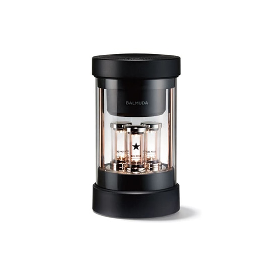 The Speaker(ブラック)の通販 / マスターウォール