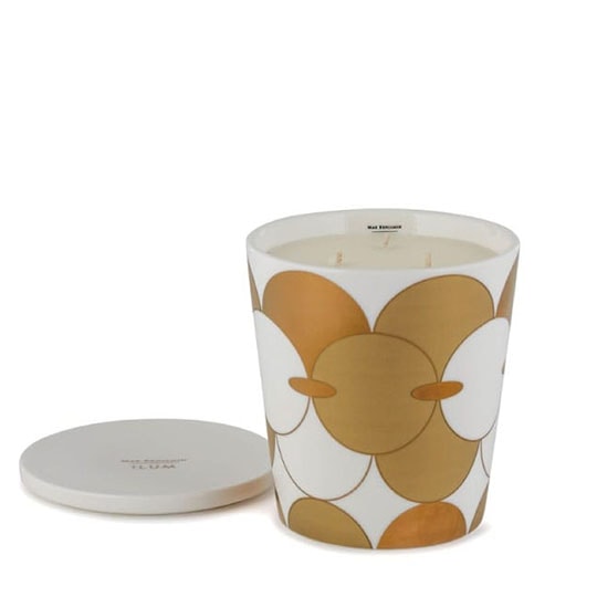 BASILICA CANDLE STANDARDの通販 / マスターウォール