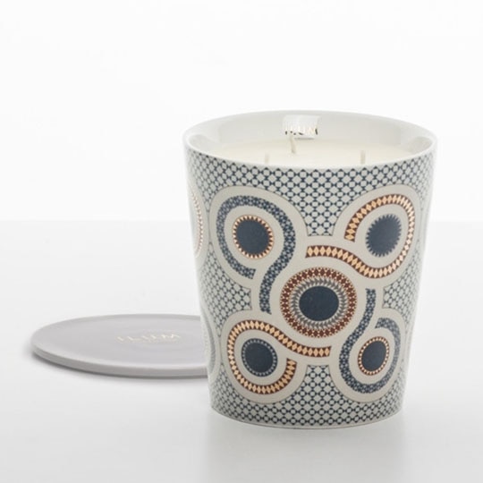 054p005u011_b9a6a577f1324b9f9e