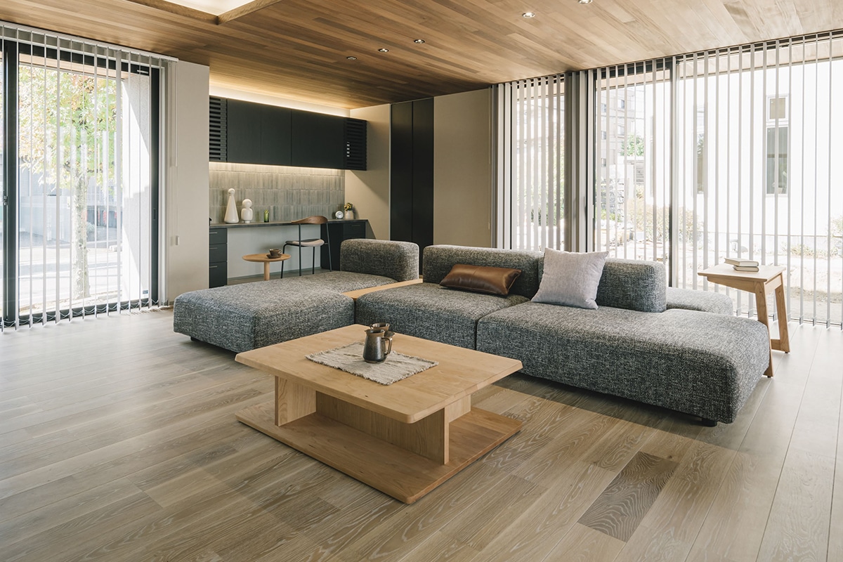 リビングテーブル リビングテーブル リビングテーブル リビング