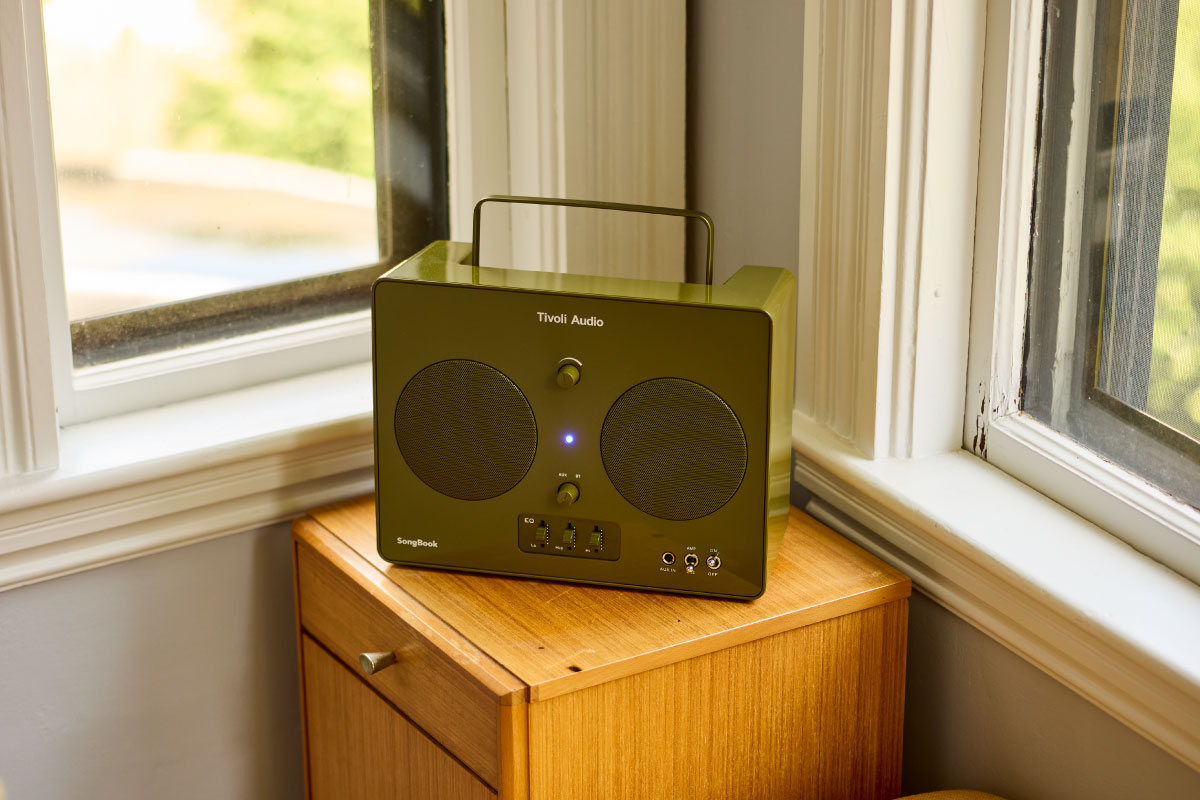 SongBook (Green)の通販 / マスターウォール