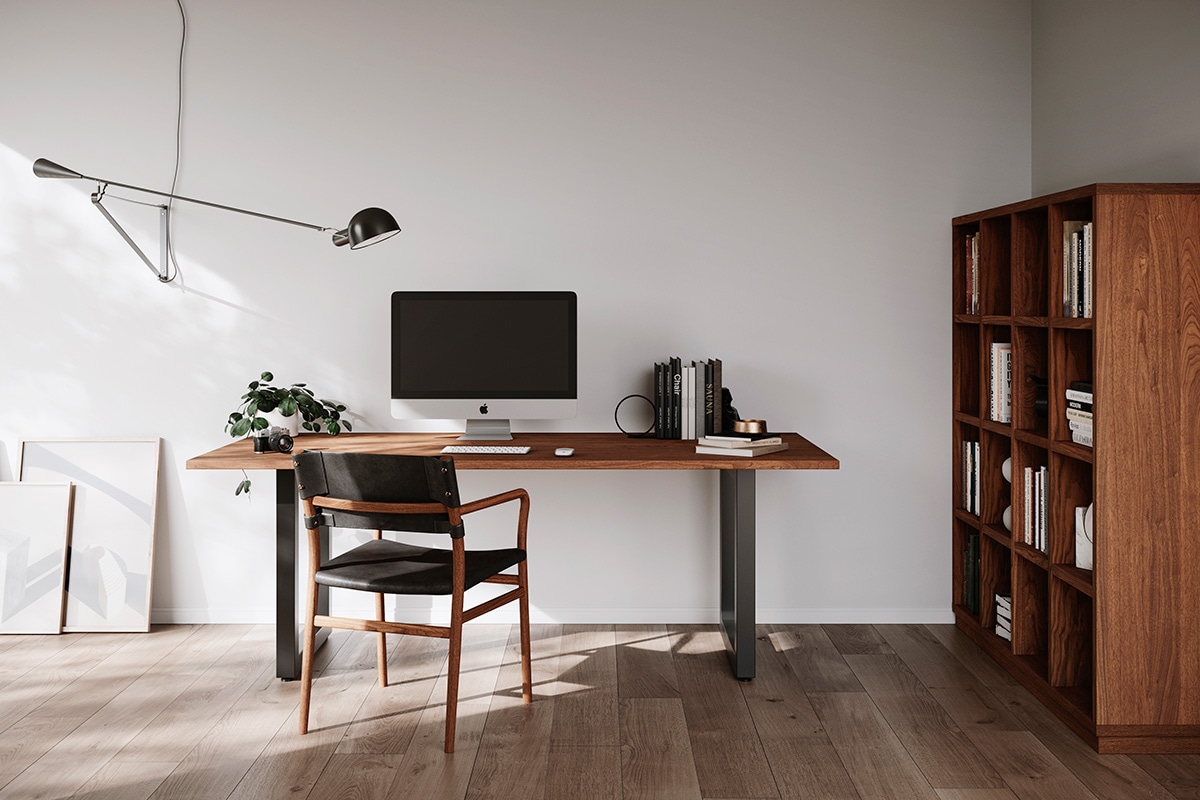 GRID SHELF(4列4段 : 幅147.2 × 奥行29.2 × 高さ152cm)の通販