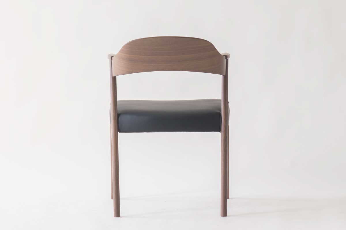 PT PRO ARM チェアの通販 / マスターウォール