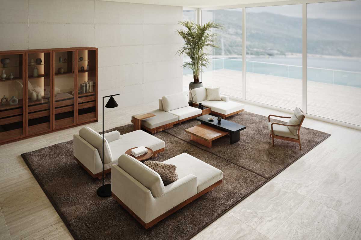 AMAZE(100×100cm)の通販 / マスターウォール