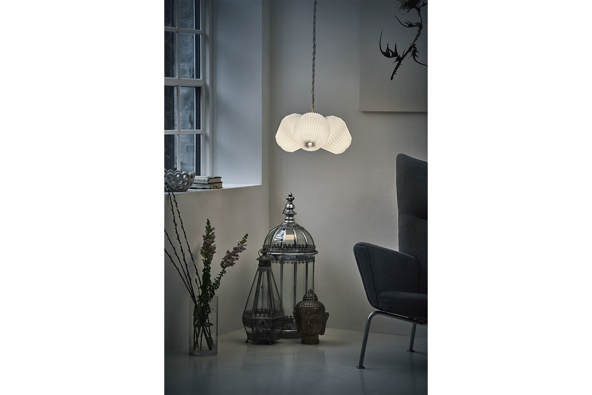 PENDANT BOUQUET3の通販 / マスターウォール