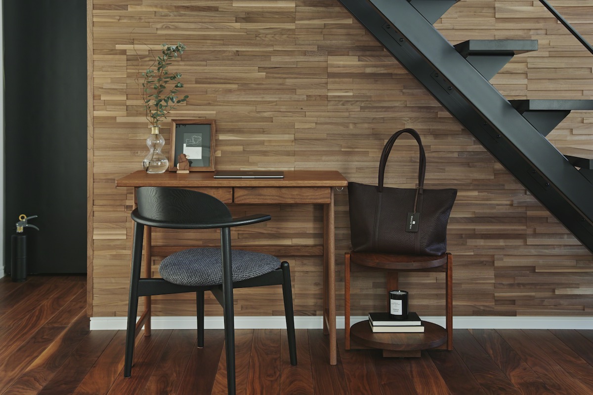 PUT SIDE TABLE(H55cm)の通販 / マスターウォール