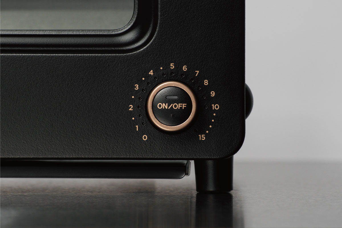 The Toaster Proの通販 / マスターウォール