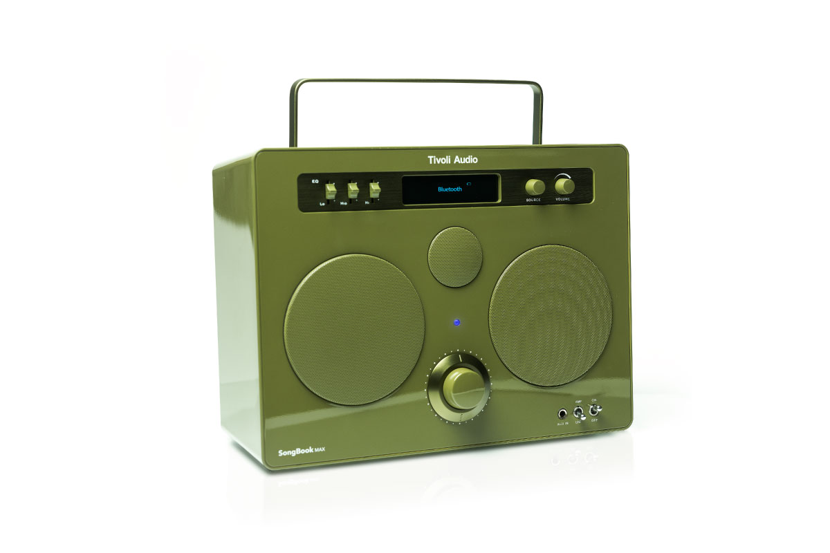 SongBook Max (Green)の通販 / マスターウォール