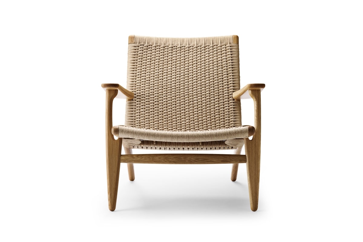 ポイントは5つ！インテリアのネクストトレンド Japandi（ジャパンディ