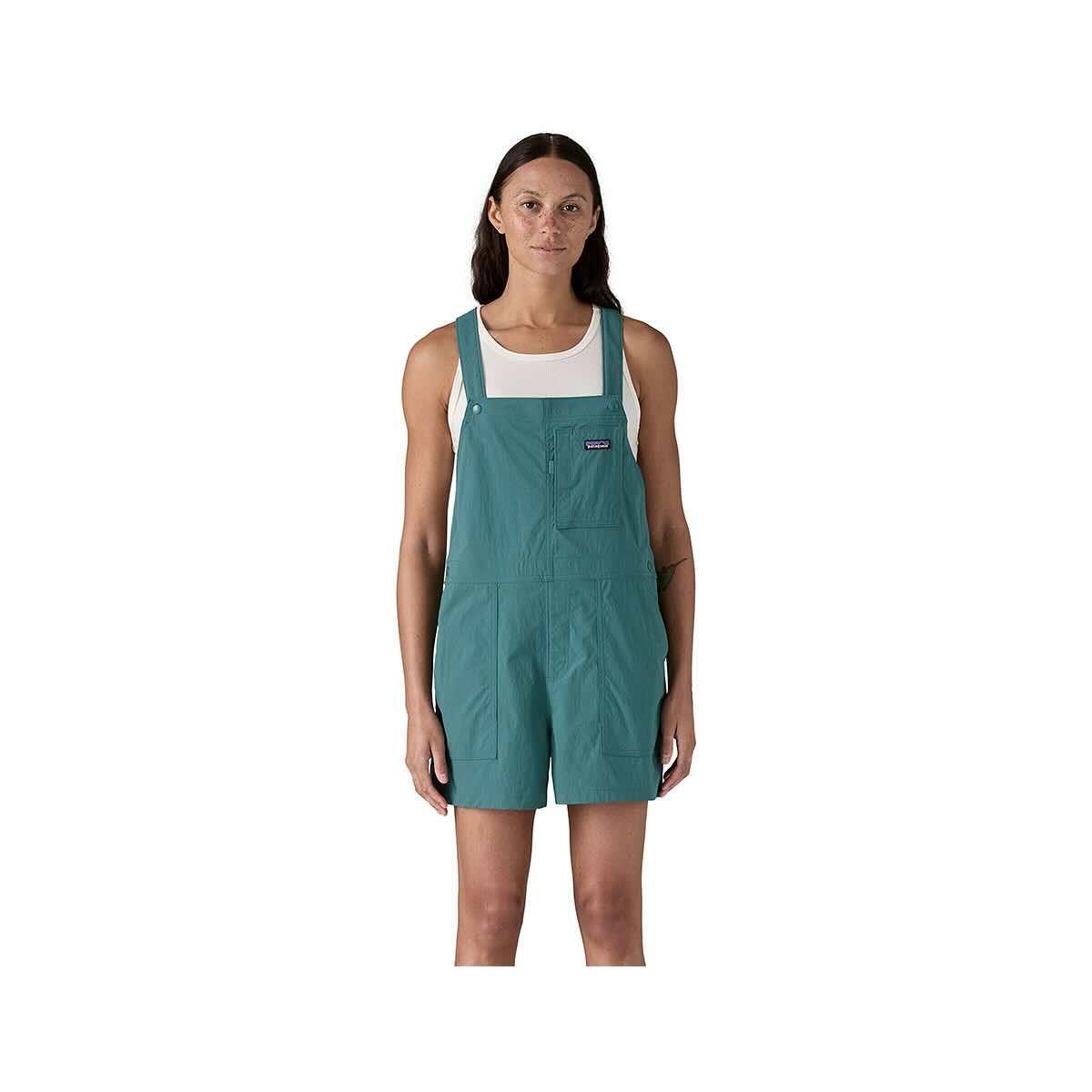 Mast General Store | Women's Outdoor Everyday Overalls
