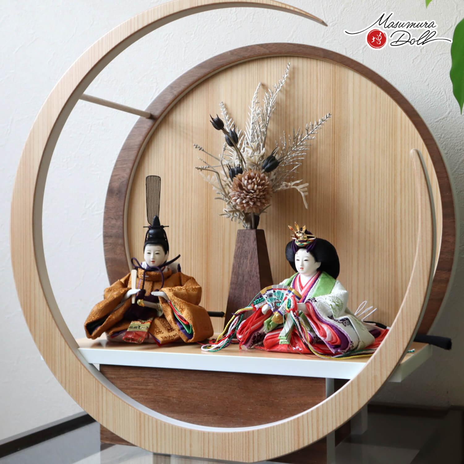 新作 華峰作 柳 親王 黄櫨染 天皇陛下 雅子様 令和 即位 十二単 正絹