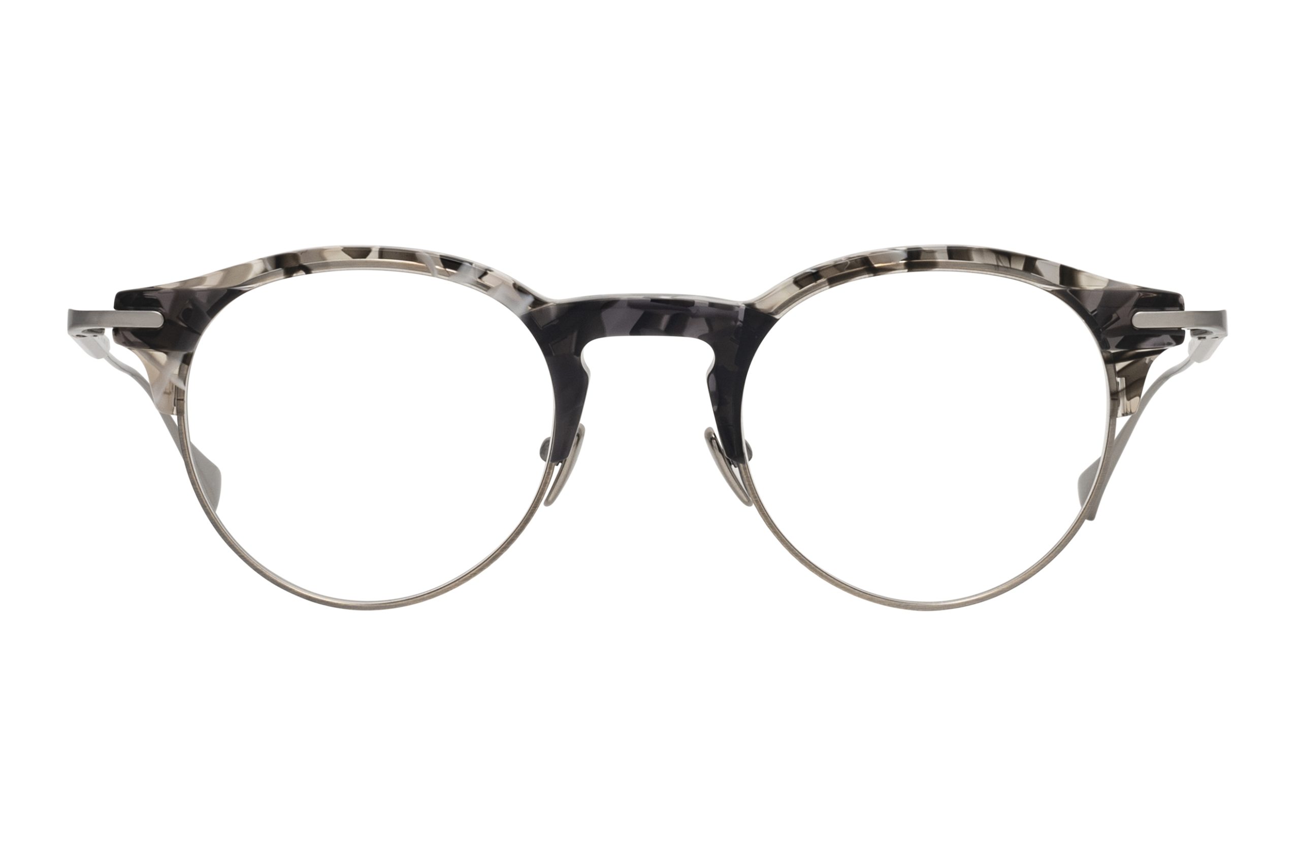 BROOM | MASUNAGA since 1905(増永眼鏡)