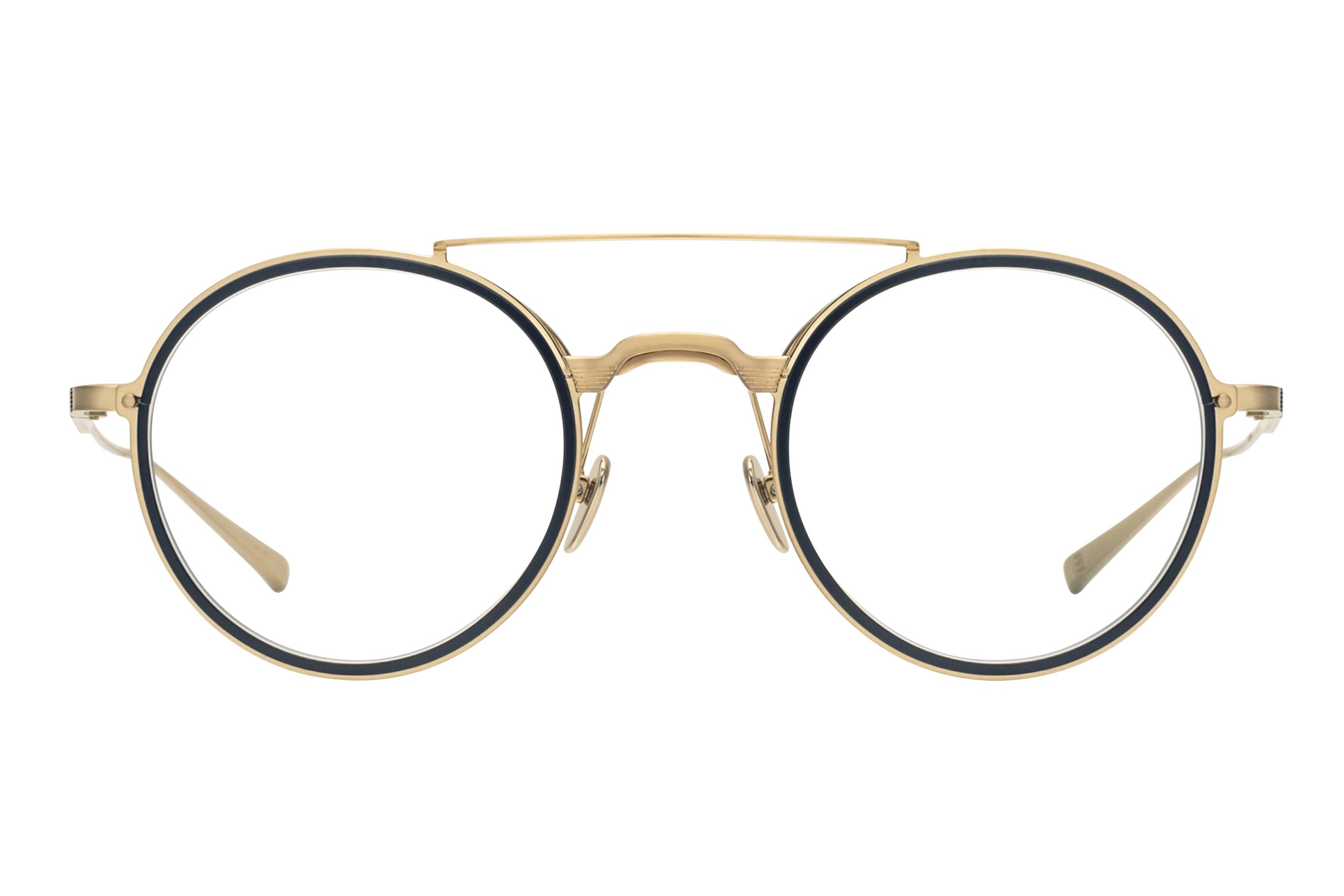 GLIDE | MASUNAGA1905