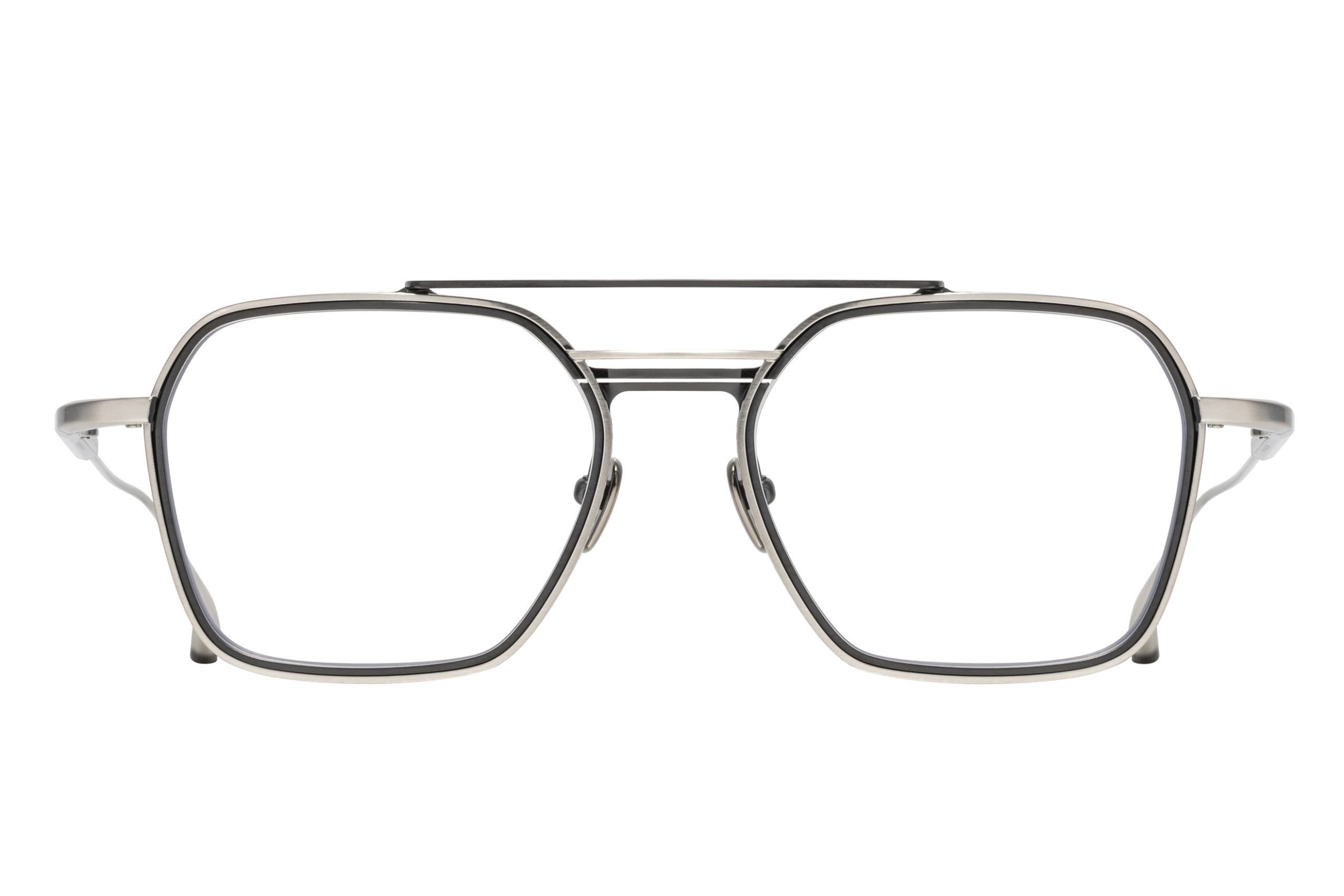 CLEMATIS | MASUNAGA since 1905(増永眼鏡)