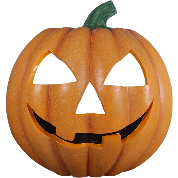 404 Not Found ハロウィンかぼちゃ5/7 404 Not Found ハロウィン