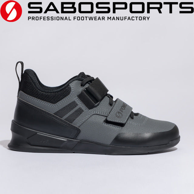 SABO パワーリフト PRO — MBC POWER SHOP