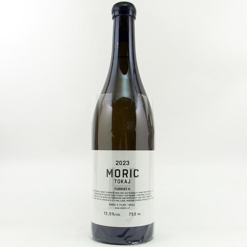 ベルンハルト フーバー マルターディンガー ビーネンベルク ヴァイ