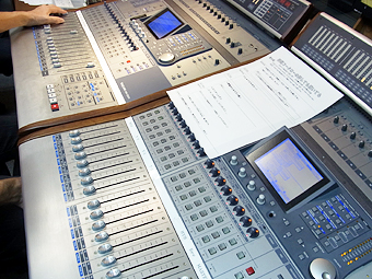 押尾コータローの押しても弾いても