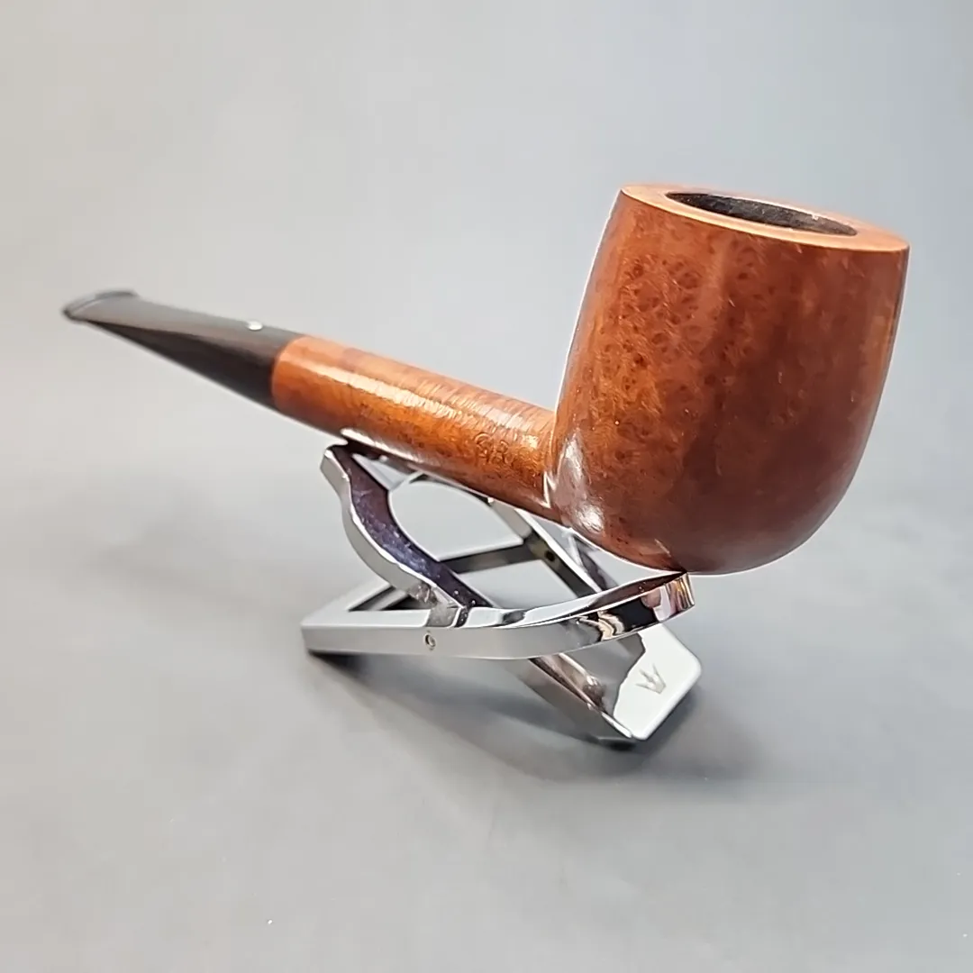 ダンヒル パイプ Root Briar 45FT 1969年製 ダンヒル パイプ Root