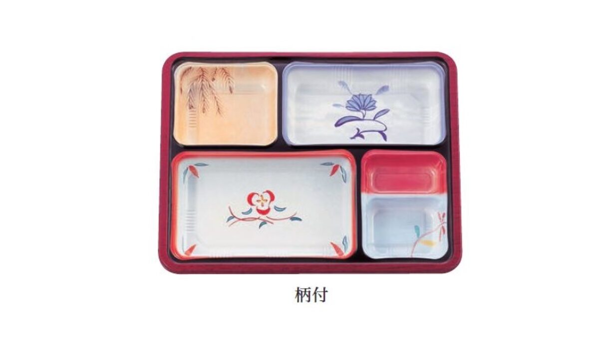 タカギ産業株式会社