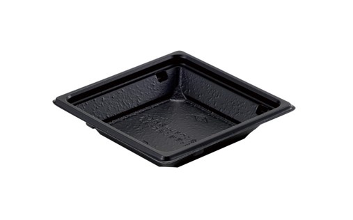 タカギ産業株式会社