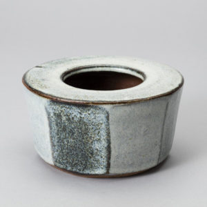 生田和孝 – ページ 4 – 兵庫陶芸美術館 収蔵品データベース