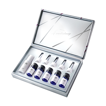 McCELLRIE パウダーエッセンス | Products 製品一覧｜《公式》マッコイ