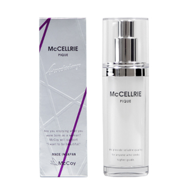 毛穴やニキビのお悩みへ ｜ Column コラム｜《公式》マッコイ 101年コスメ