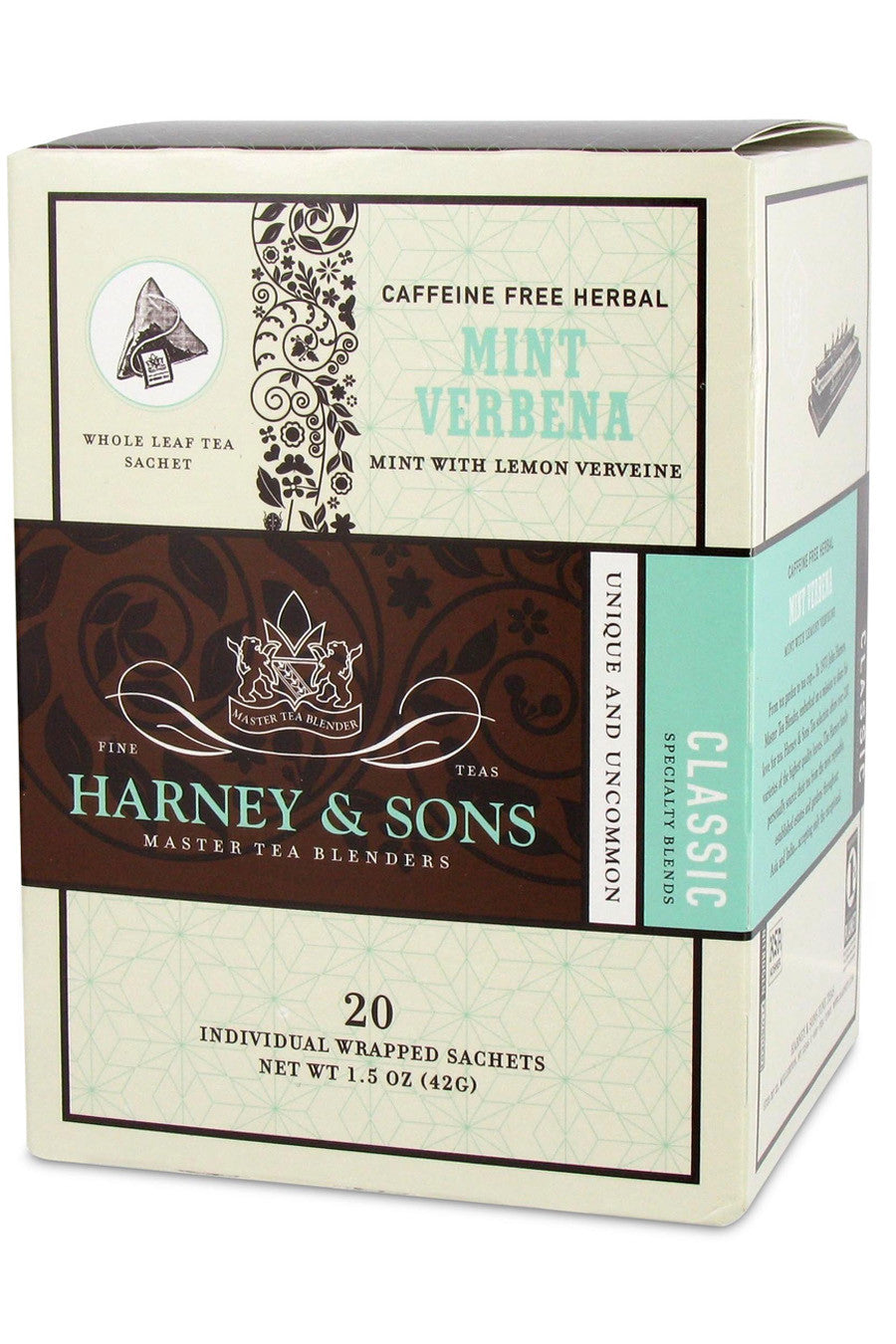 Harney_Sons_Mint_Verbena_1024x