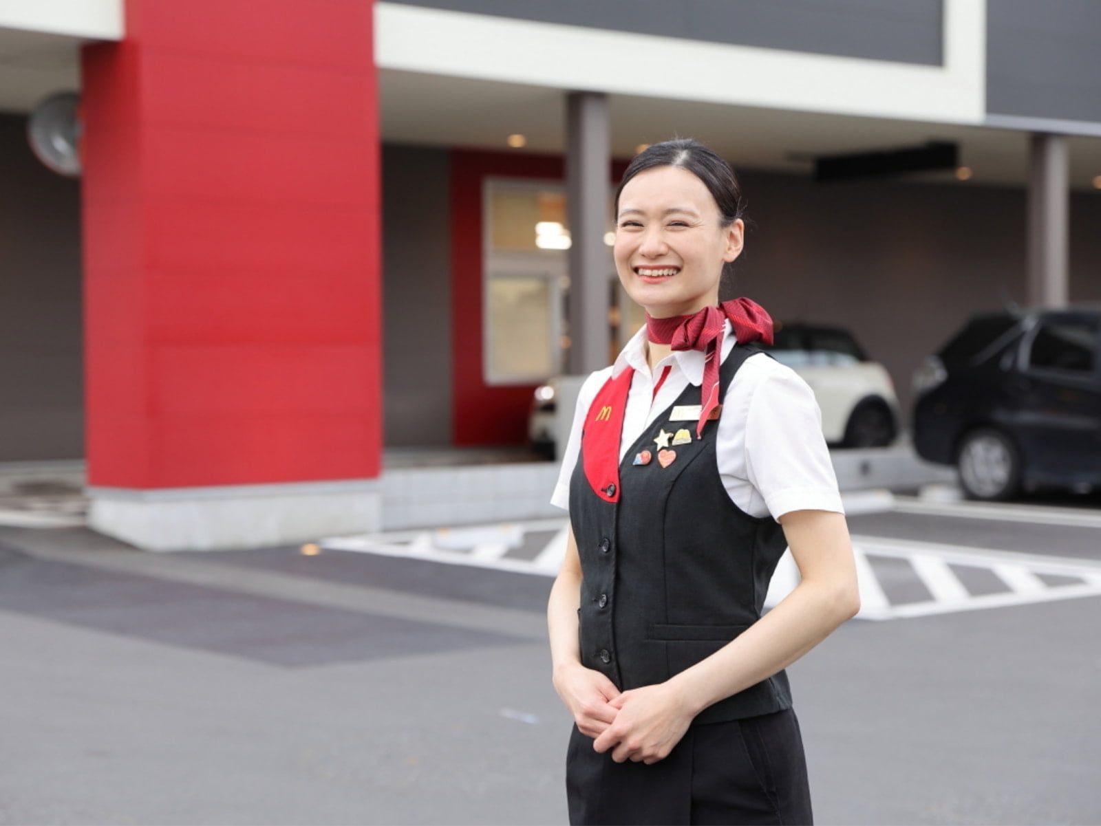 全国のおもてなしリーダーが集う「GELサミット」開催 | Smile Story