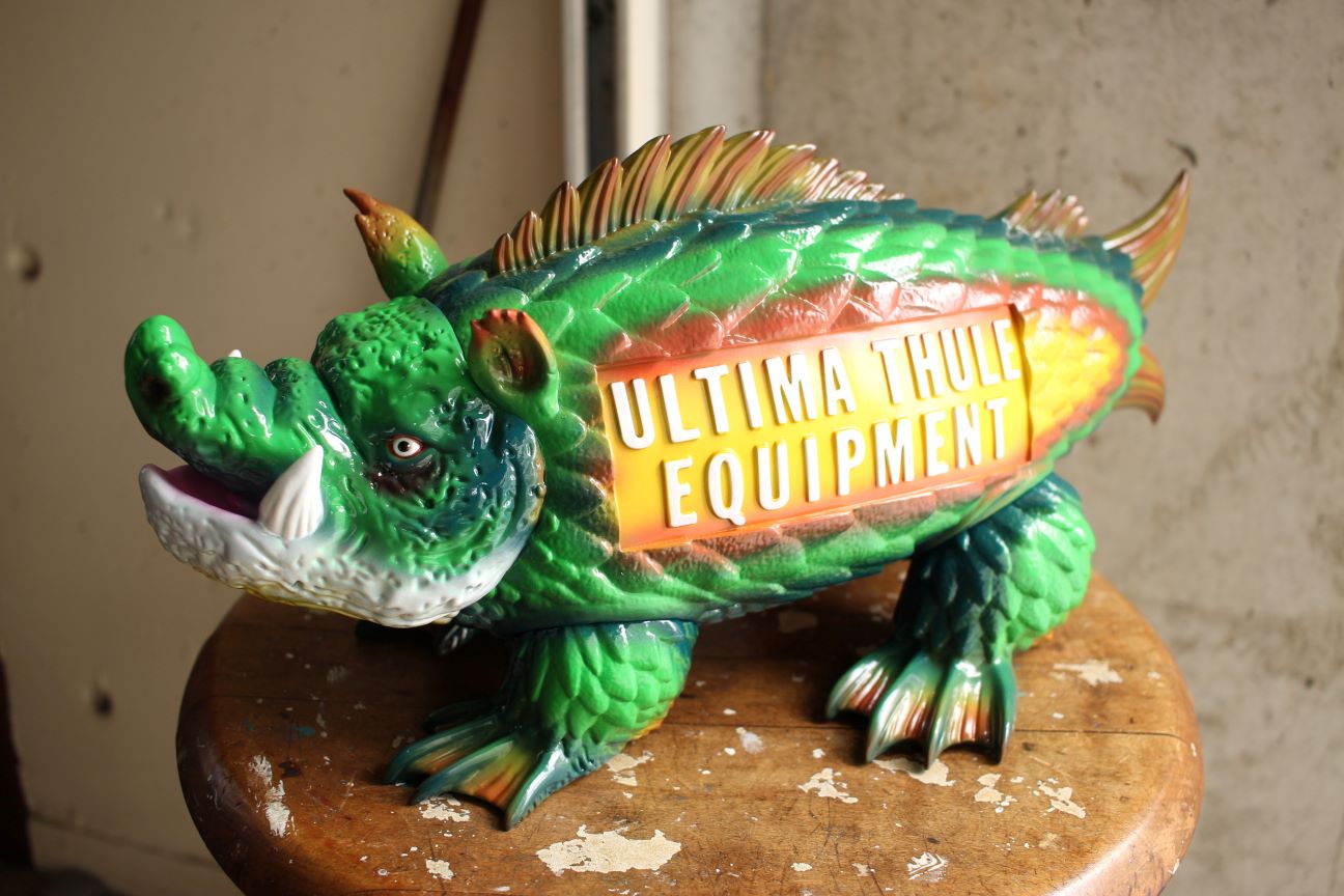 ANCIENTMONSTER_16_2048x.jpg?v=