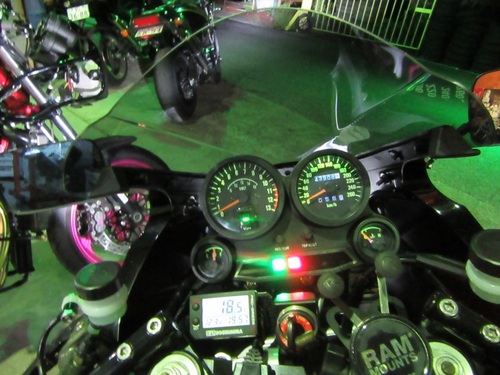 MC.GEMMA ○○ 旅するショートスクリーン 猿弧 ( ﾊﾟｰﾂ/MC.GEMMAｵﾘｼﾞﾅﾙ