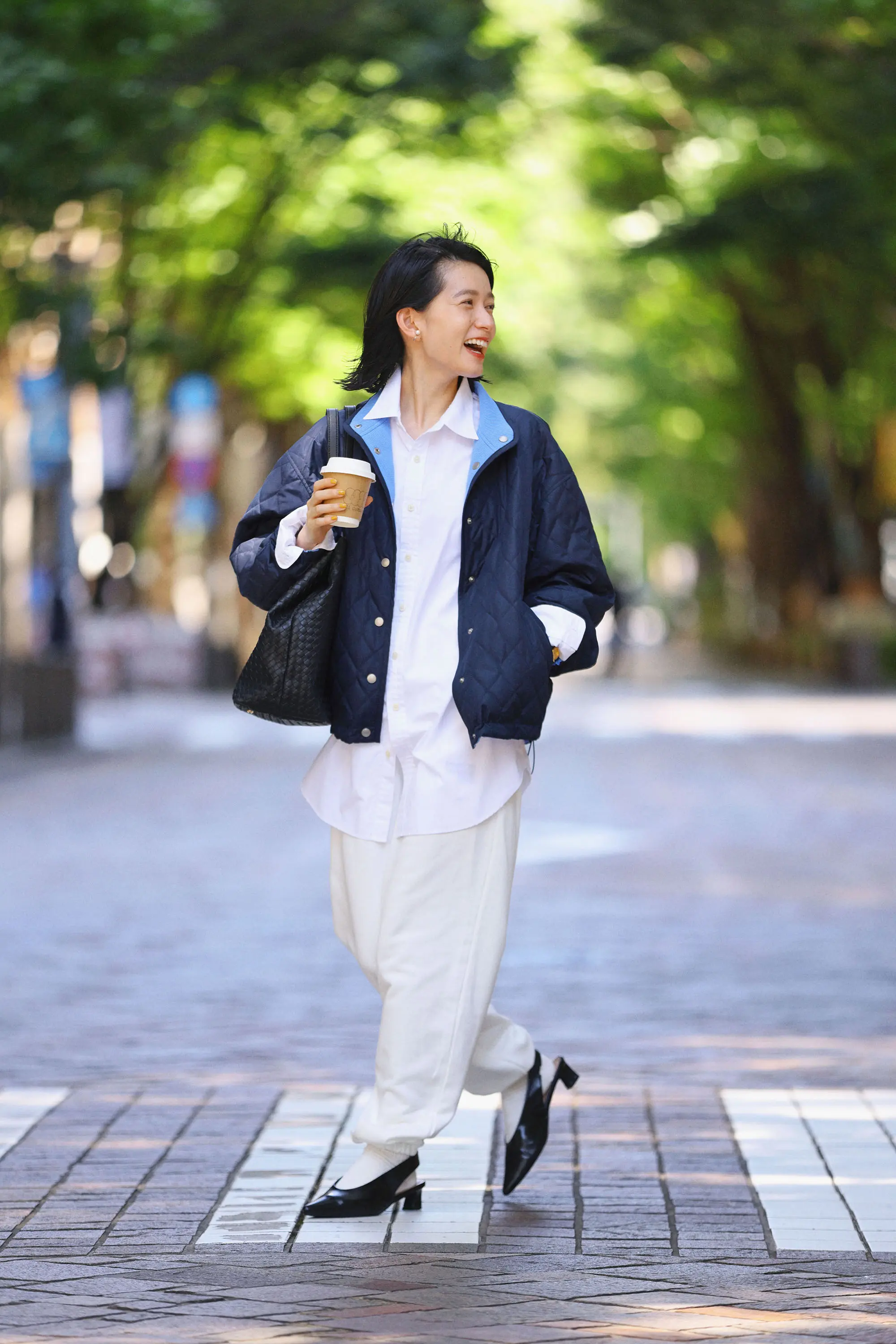 McGREGOR | マックレガー公式サイト