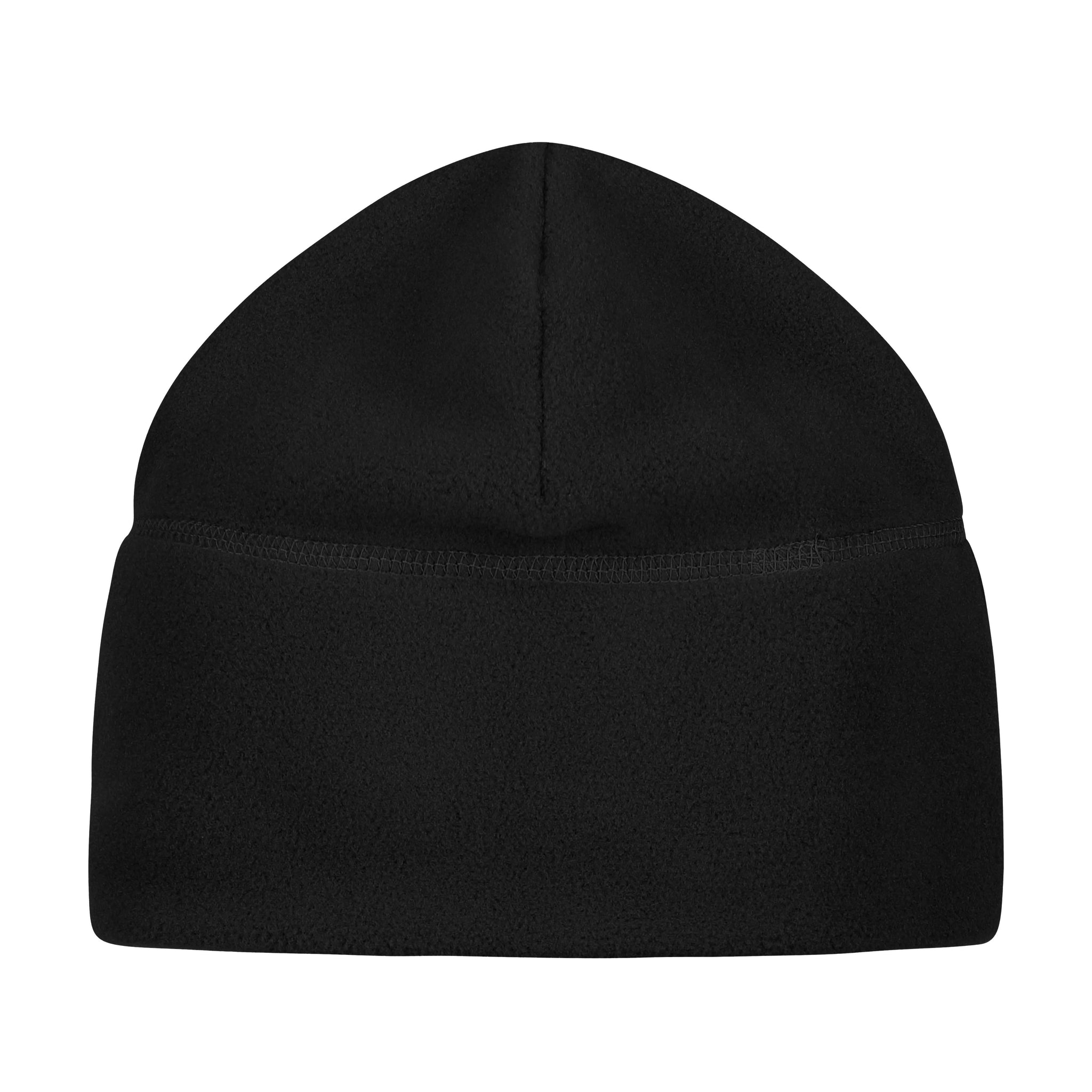 Polartec® 100 Military Spec Fleece Watch Cap – McGuire Army Navy