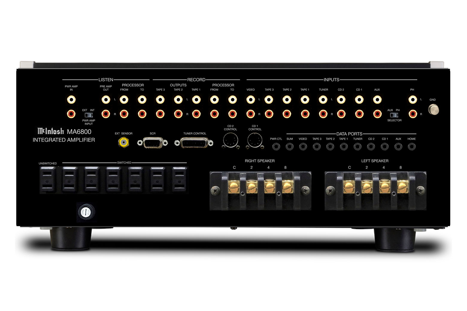 ma6800-rear.jpg?rev=