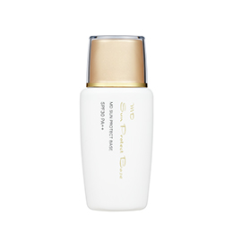 エムディ サンプロテクトベース MD| MD化粧品公式サイト