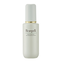 カラーベースUVT-f Rezept Ⅱ | MD化粧品公式サイト