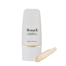 クレンジングミルク Rezept Ⅱ | MD化粧品公式サイト