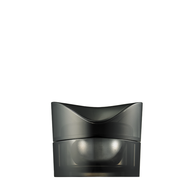 ザ リインベンションクリーム（オールインワンクリーム） | MDNA SKIN