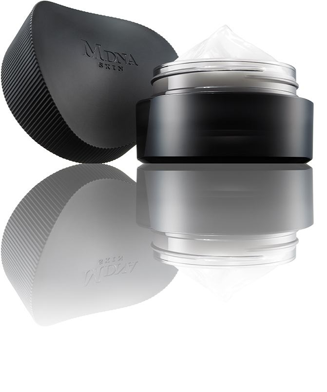 ザ ファーミングクリーム | MDNA SKIN