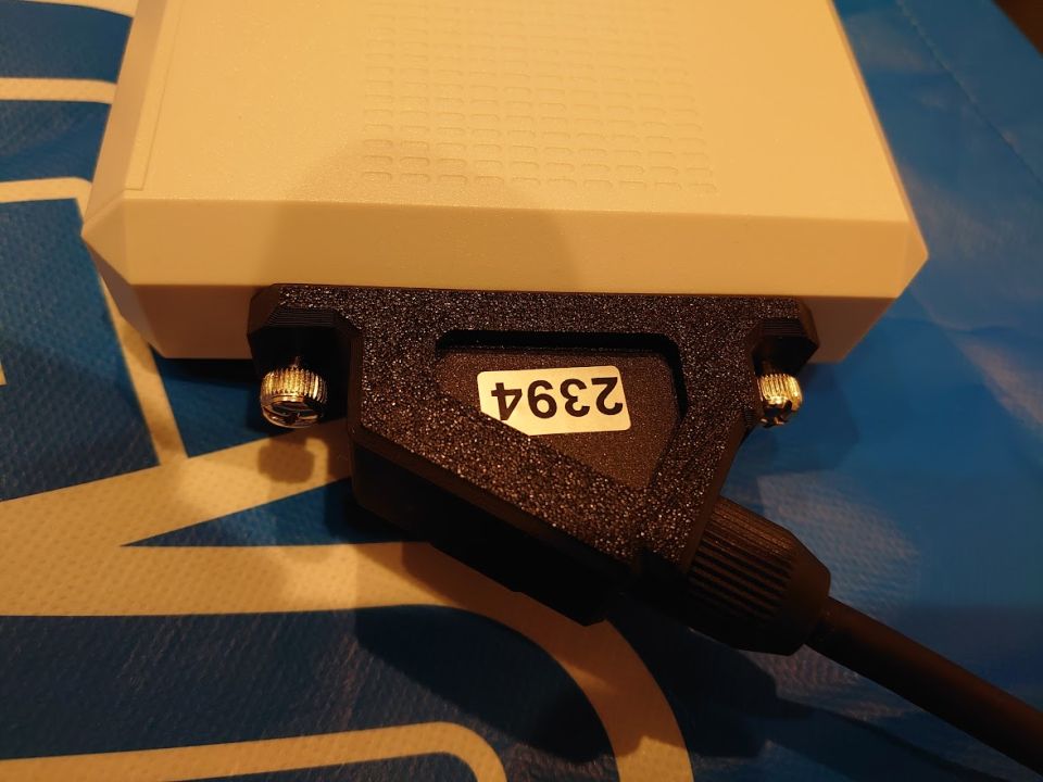 RetroTINK-4Kについて