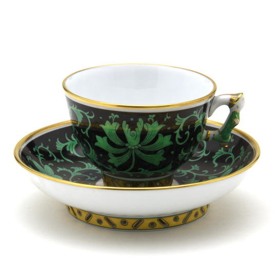 Herend フェザン 磁器置物 Herend フェザン 磁器置物 Herend（ヘレンド