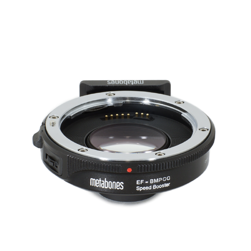 Metabones®
