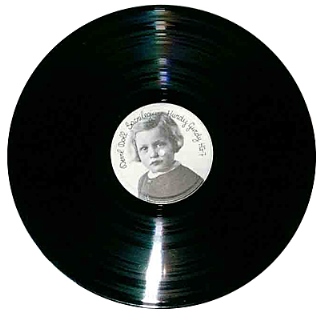 Devil Doll - Sacrilegium - Encyclopaedia Metallum: The Metal Archives