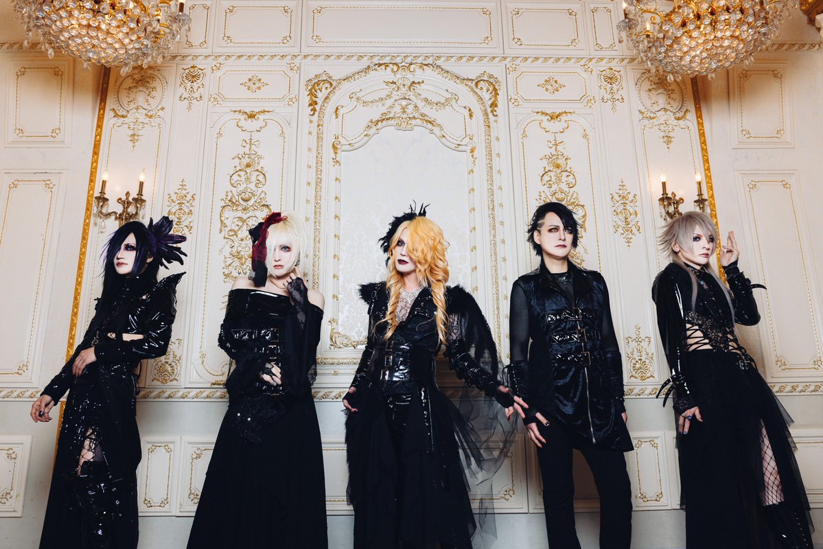 Zeke Deux - Encyclopaedia Metallum: The Metal Archives