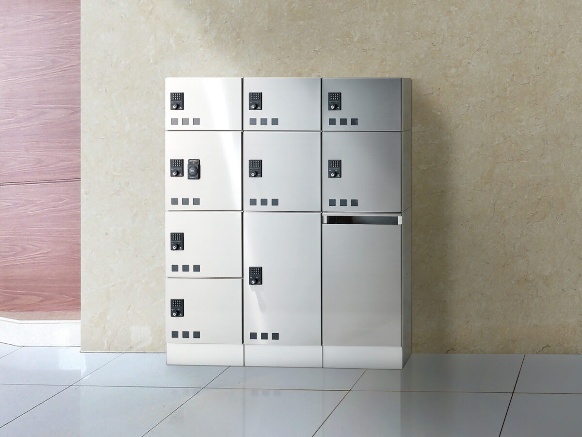 GX36K | 田島メタルワーク株式会社